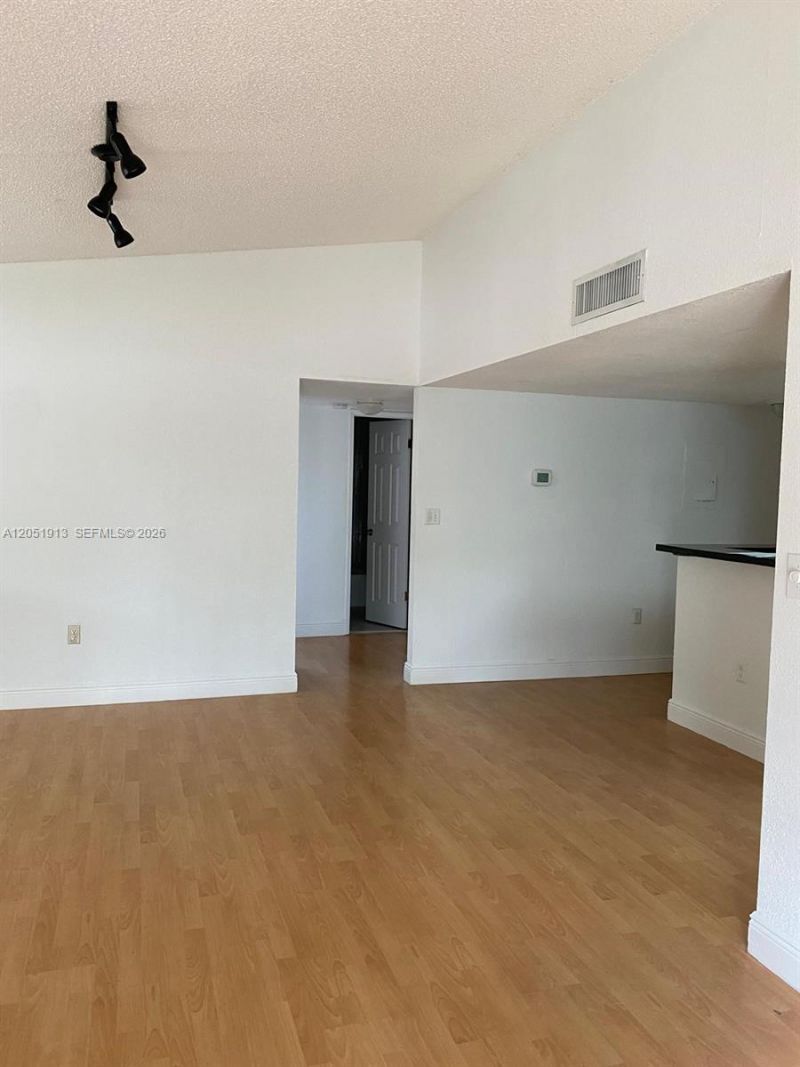 Please Call For Address, Unit 9916, Sunrise, FL 33351 Photo