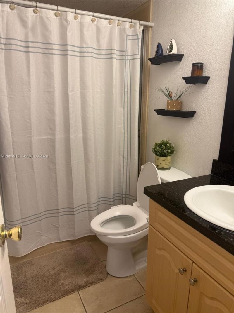 Please Call For Address, Unit 9916, Sunrise, FL 33351 Photo