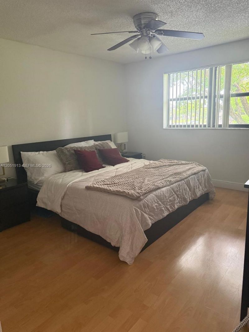 Please Call For Address, Unit 9916, Sunrise, FL 33351 Photo