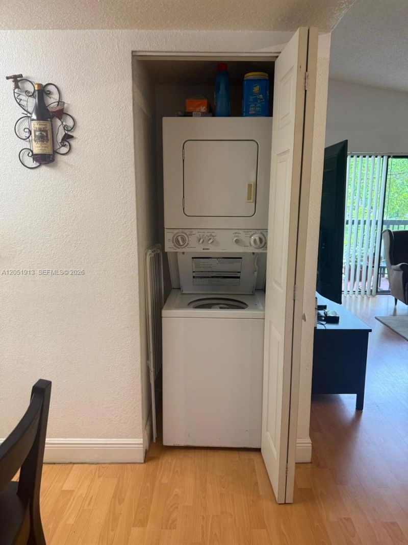 Please Call For Address, Unit 9916, Sunrise, FL 33351 Photo