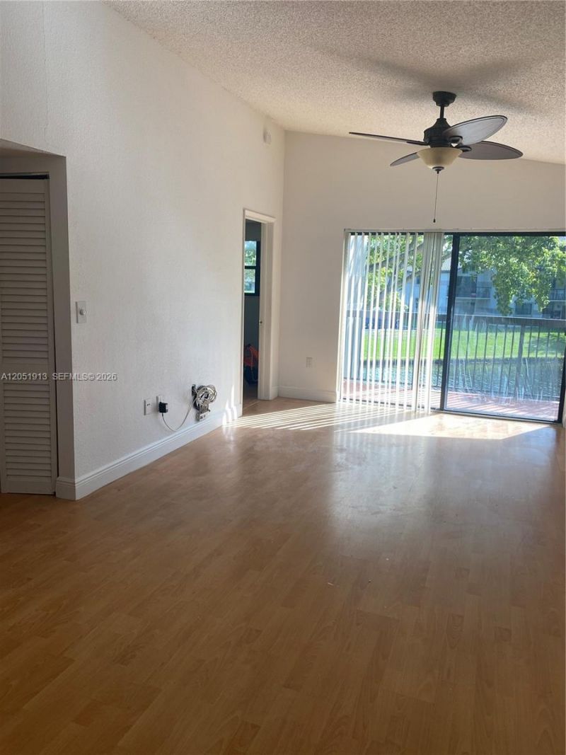 Please Call For Address, Unit 9916, Sunrise, FL 33351 Photo