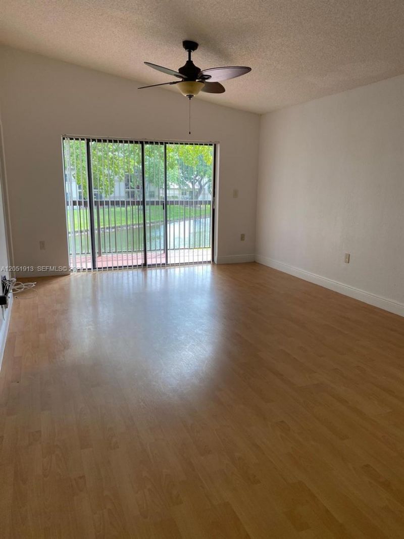 Please Call For Address, Unit 9916, Sunrise, FL 33351 Photo