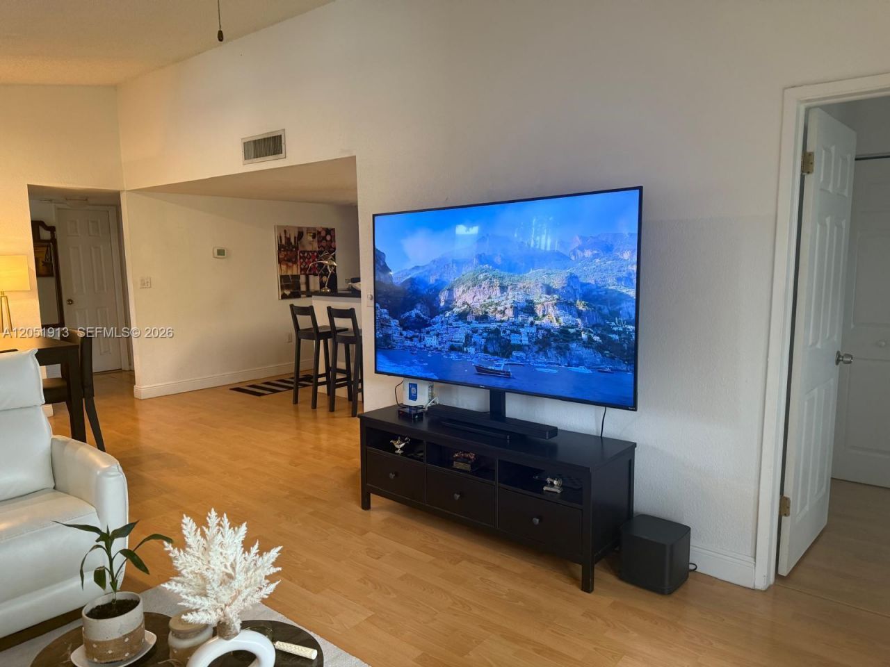 Please Call For Address, Unit 9916, Sunrise, FL 33351 Photo