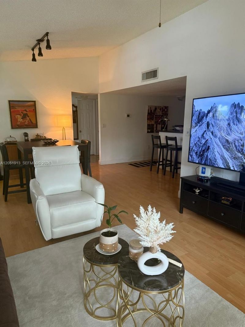 Please Call For Address, Unit 9916, Sunrise, FL 33351 Photo