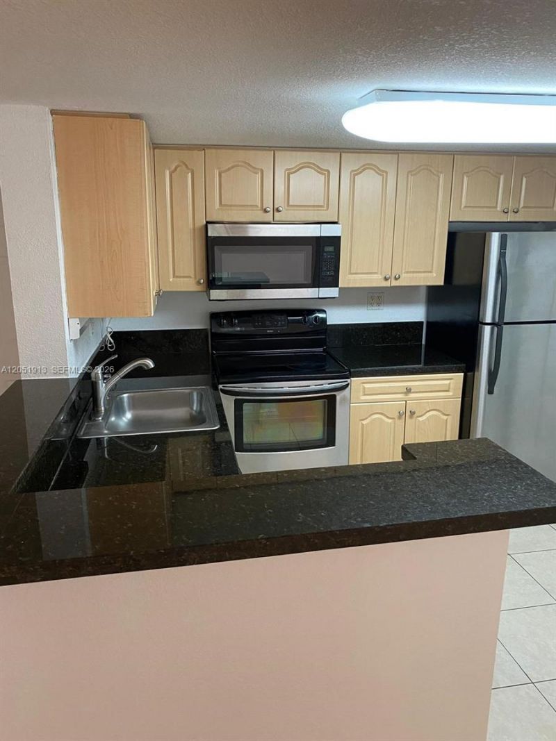 Please Call For Address, Unit 9916, Sunrise, FL 33351 Photo