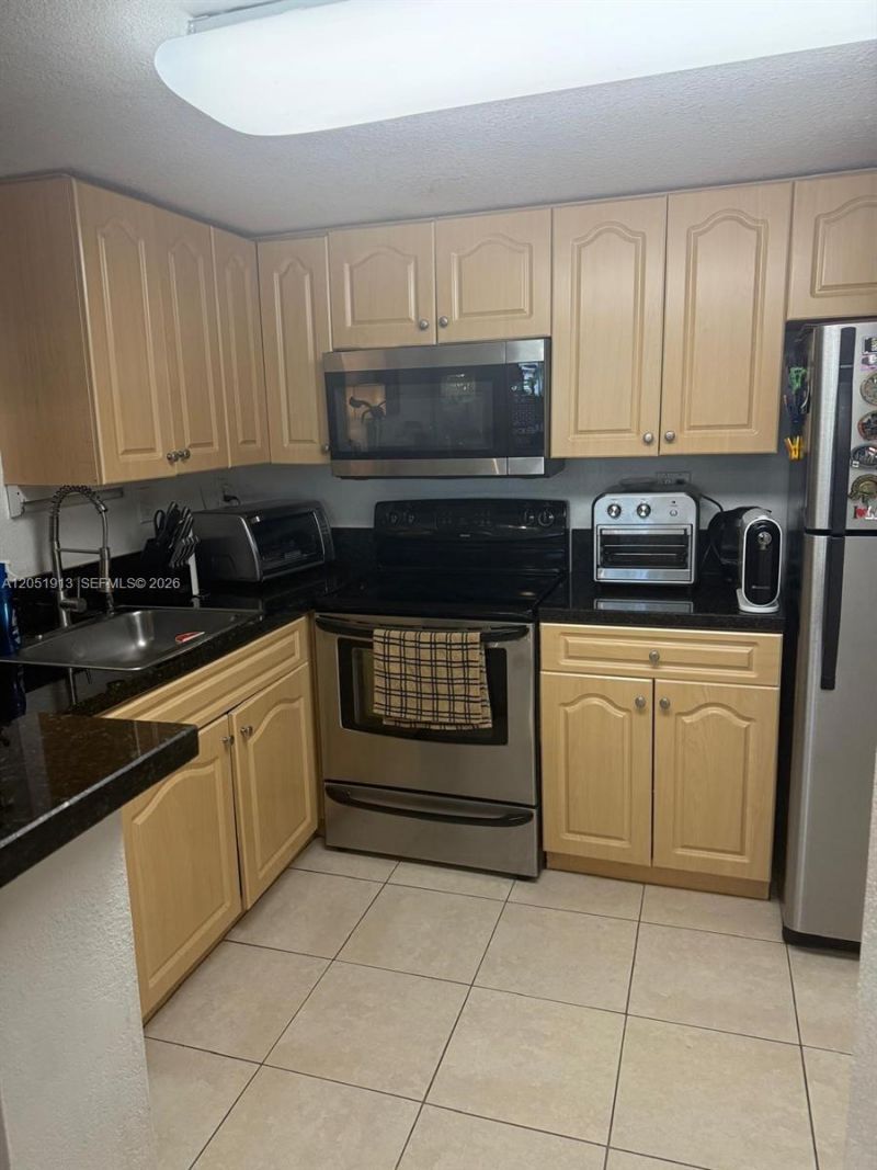 Please Call For Address, Unit 9916, Sunrise, FL 33351 Photo