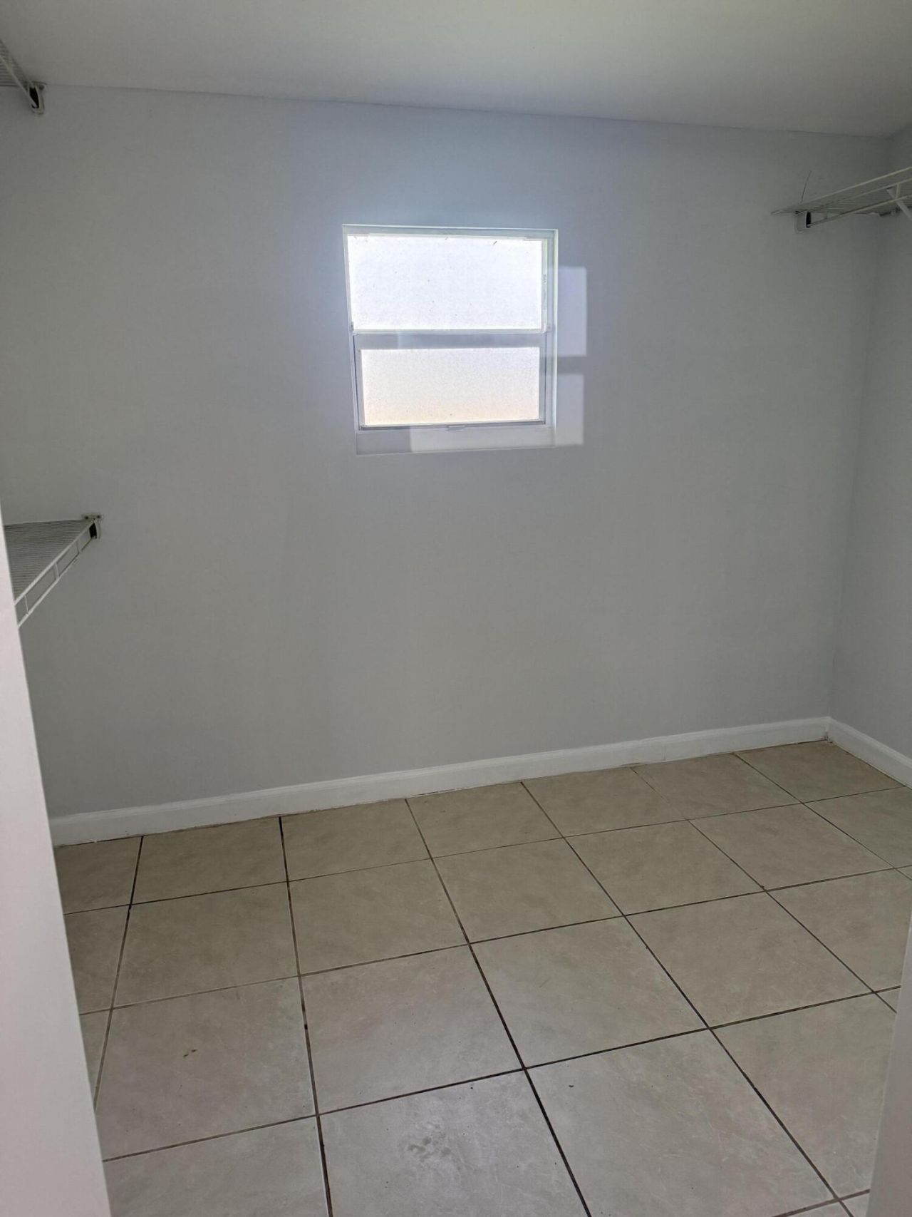 3830 Davis Road, Palm Springs, FL 33461 Photo