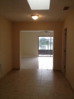 3830 Davis Road, Palm Springs, FL 33461 Photo