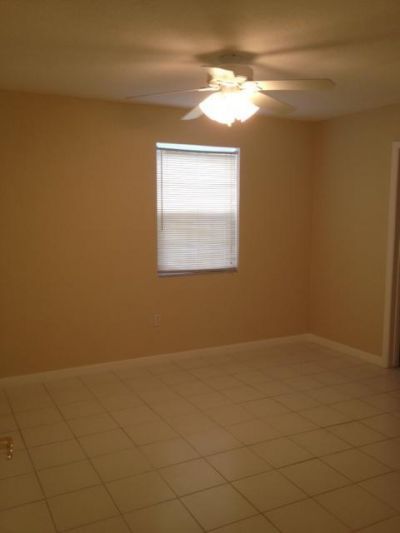 3830 Davis Road, Palm Springs, FL 33461 Photo