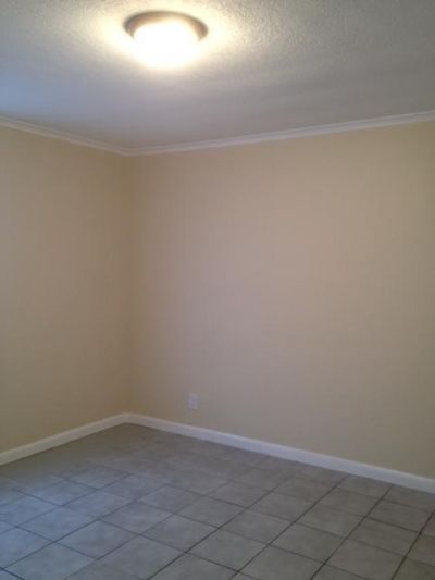 3830 Davis Road, Palm Springs, FL 33461 Photo