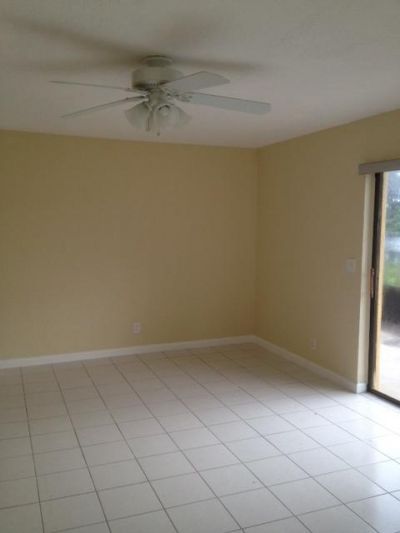 3830 Davis Road, Palm Springs, FL 33461 Photo
