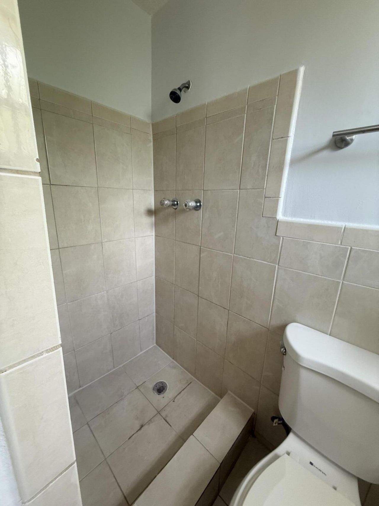 3830 Davis Road, Palm Springs, FL 33461 Photo