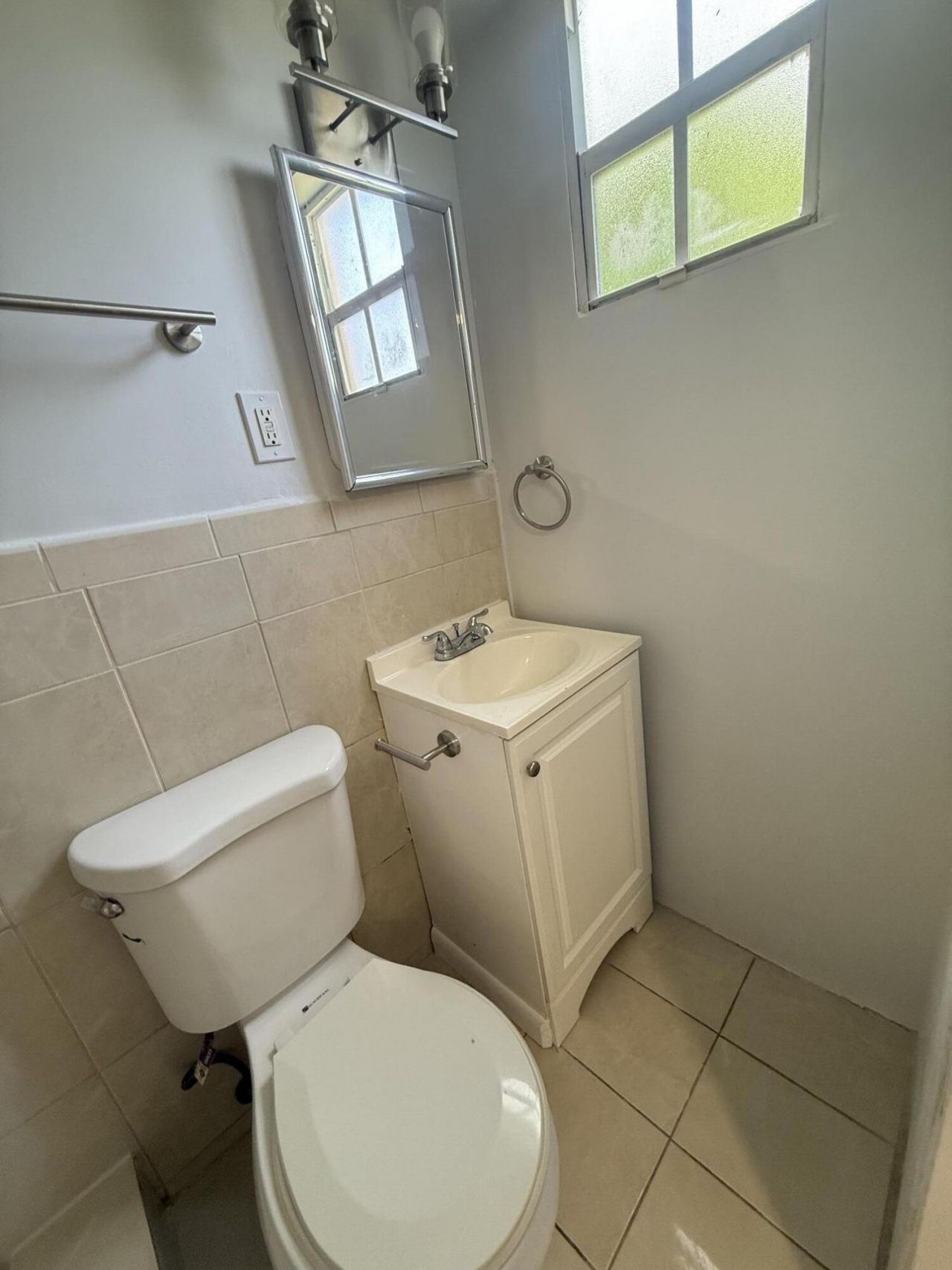 3830 Davis Road, Palm Springs, FL 33461 Photo