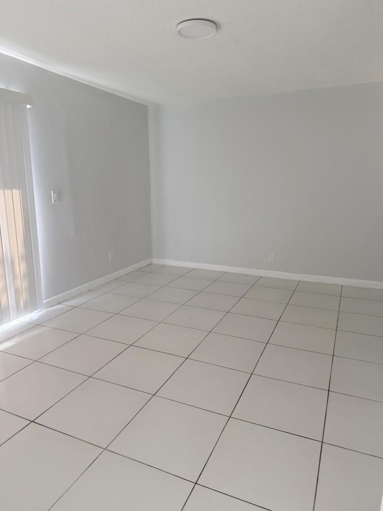 3830 Davis Road, Palm Springs, FL 33461 Photo