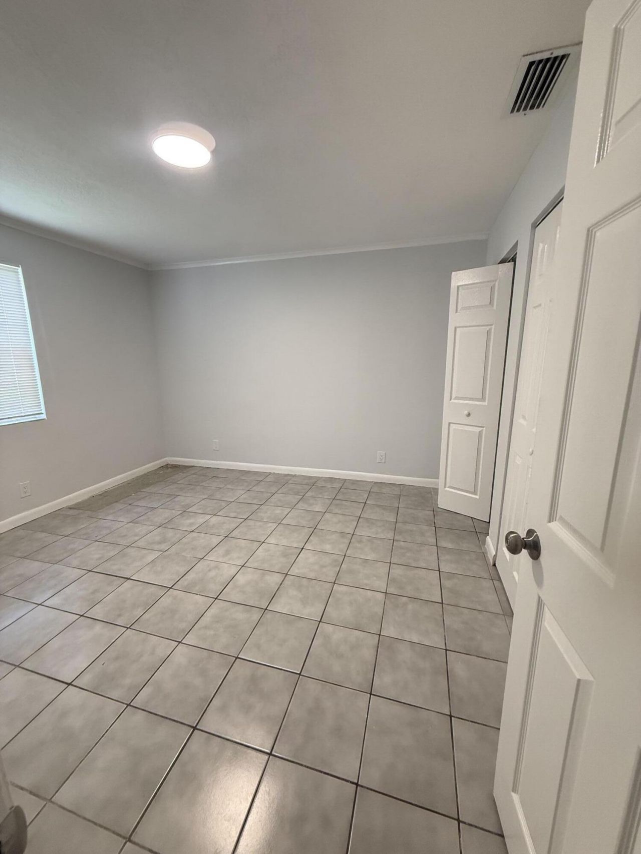 3830 Davis Road, Palm Springs, FL 33461 Photo