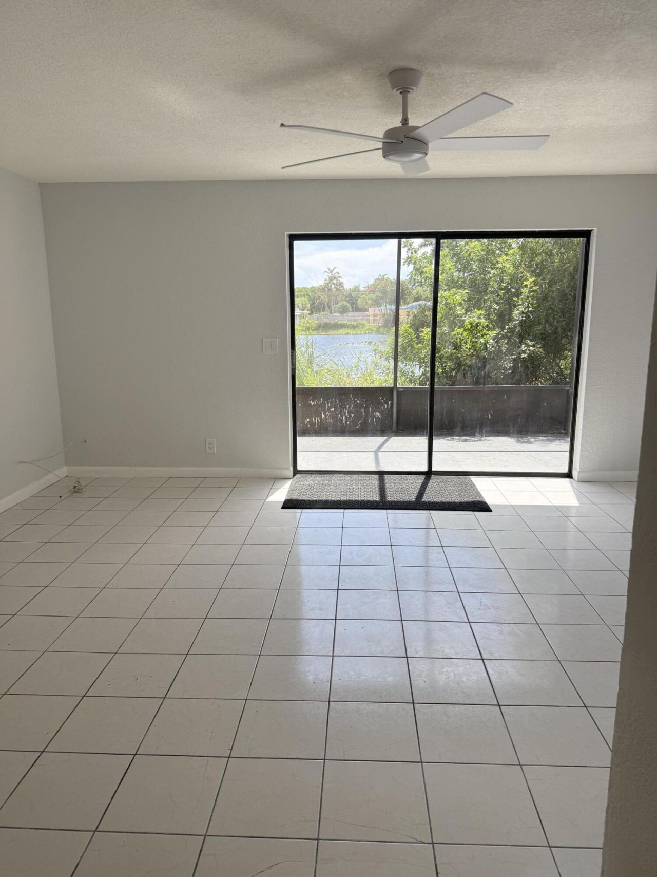 3830 Davis Road, Palm Springs, FL 33461 Photo
