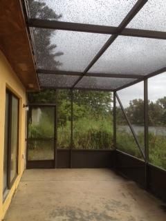 3830 Davis Road, Palm Springs, FL 33461 Photo