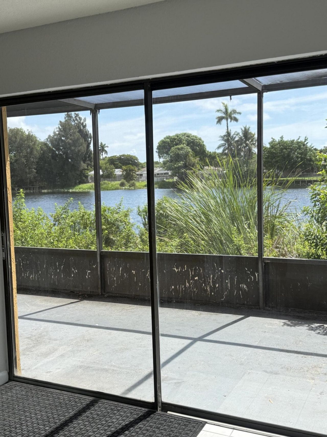 3830 Davis Road, Palm Springs, FL 33461 Photo