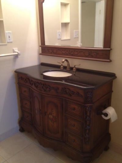 3830 Davis Road, Palm Springs, FL 33461 Photo