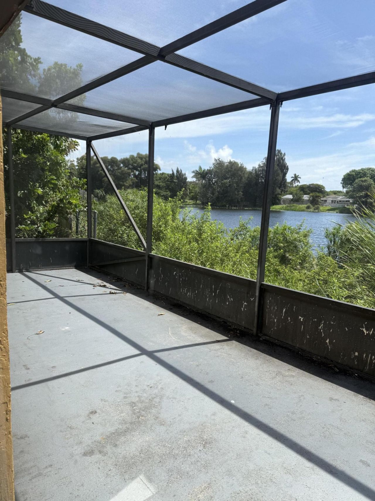 3830 Davis Road, Palm Springs, FL 33461 Photo