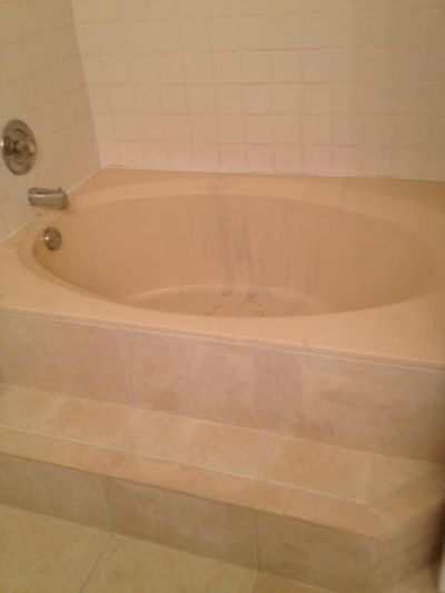 3830 Davis Road, Palm Springs, FL 33461 Photo