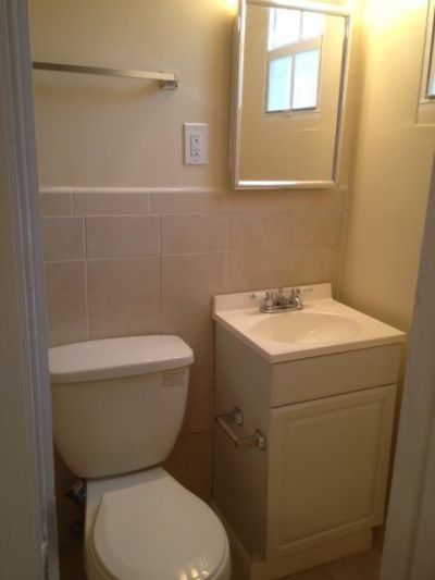 3830 Davis Road, Palm Springs, FL 33461 Photo