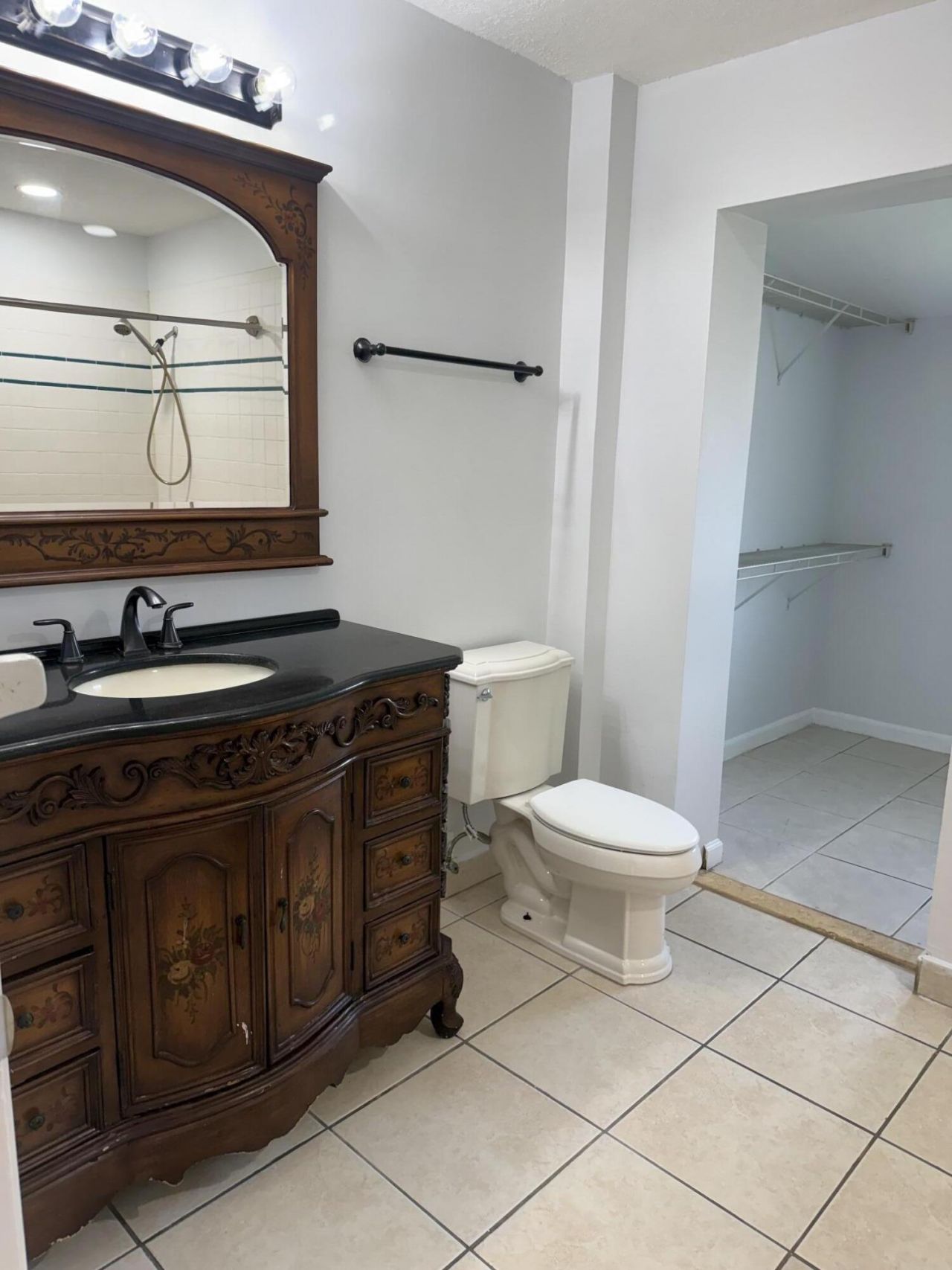 3830 Davis Road, Palm Springs, FL 33461 Photo