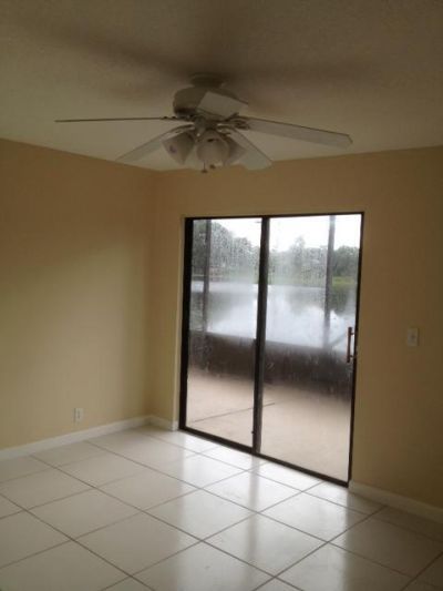 3830 Davis Road, Palm Springs, FL 33461 Photo