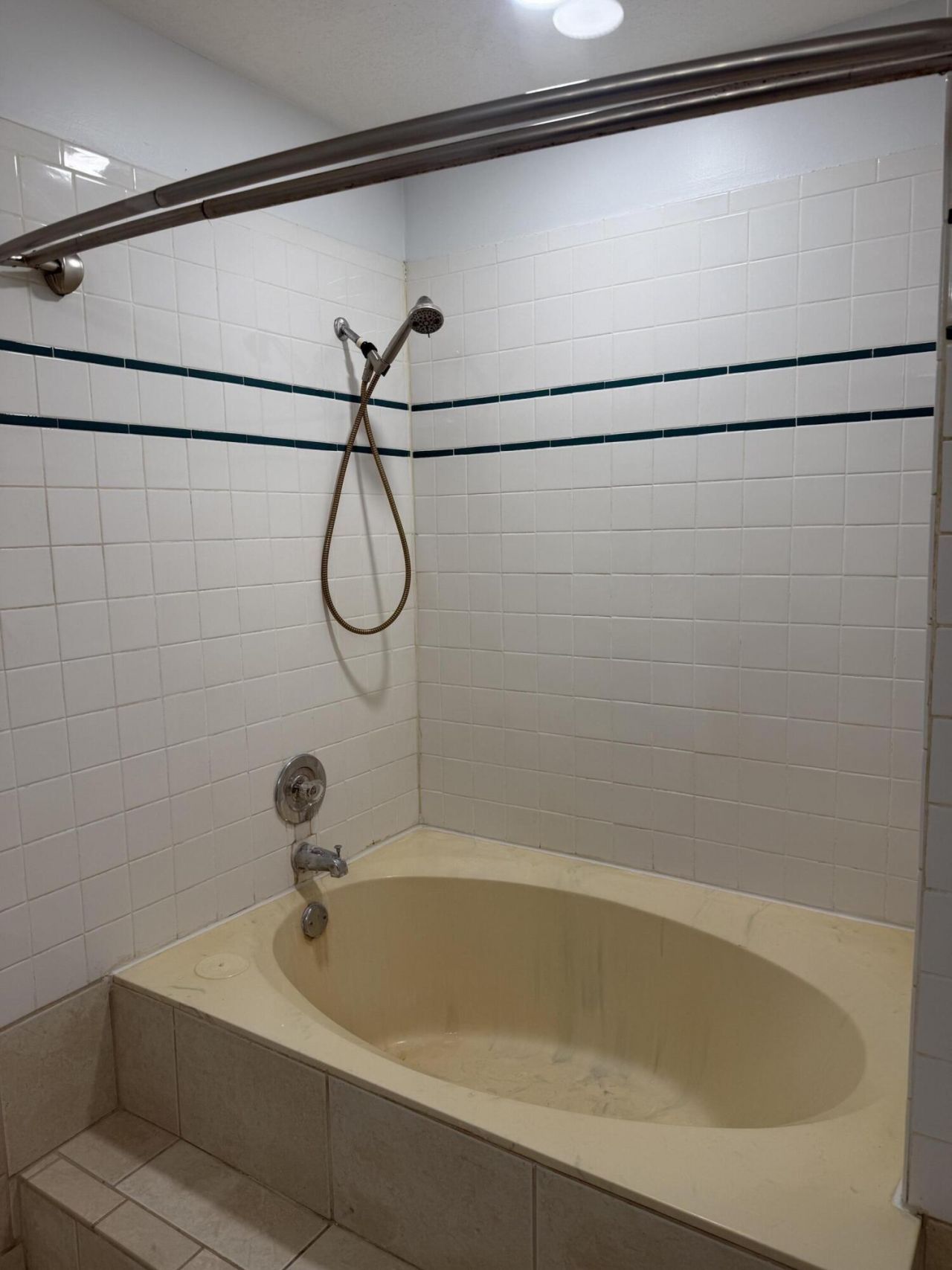 3830 Davis Road, Palm Springs, FL 33461 Photo