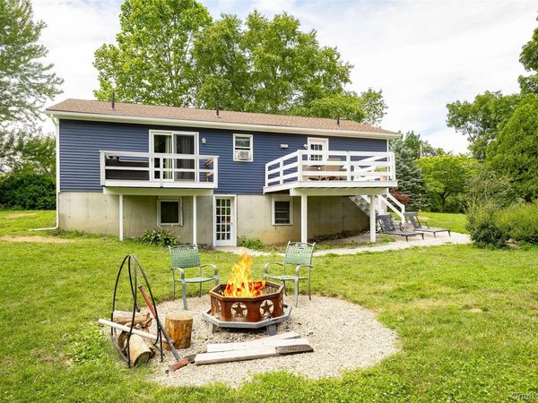175 Nevis Road , Tivoli, NY 12583