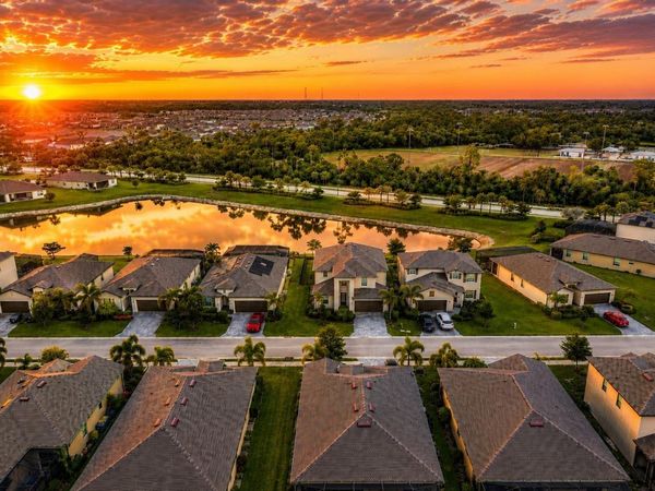 1824 E ISLES ROAD, PORT CHARLOTTE, FL 33953