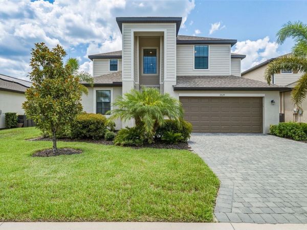 1824 E ISLES ROAD, PORT CHARLOTTE, FL 33953
