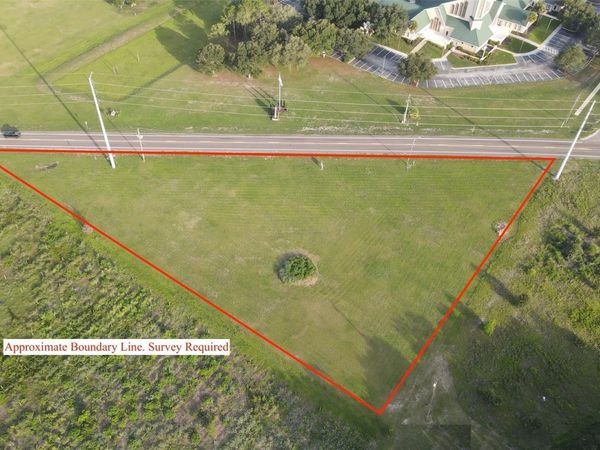 104 SCENIC HIGHWAY , HAINES CITY, FL 33844