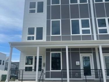 206 W 14th Street , Richmond, VA 23224