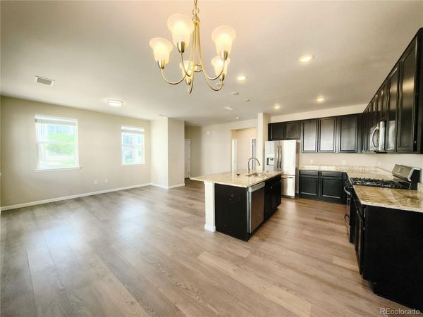 4644 Copeland Loop , Unit 202, Littleton, CO 80126