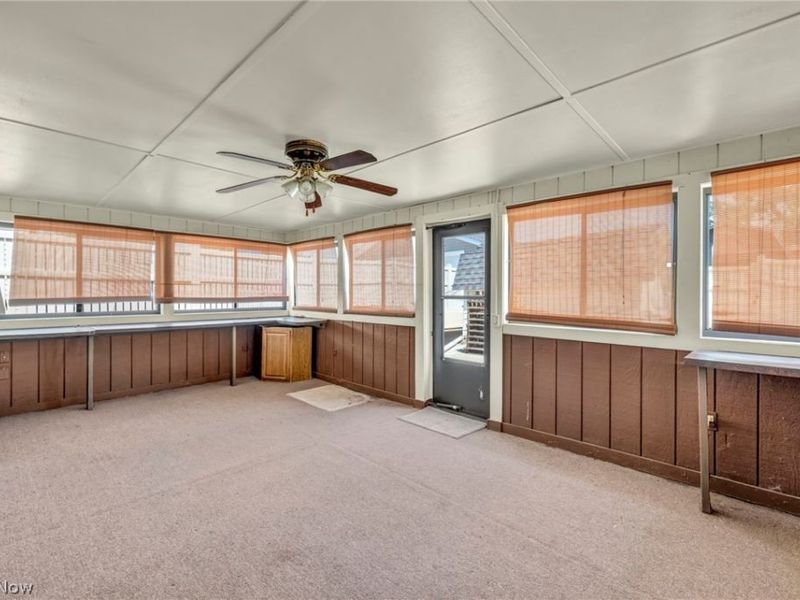 3929 E 365th Street, Willoughby, OH 44094 Photo 10