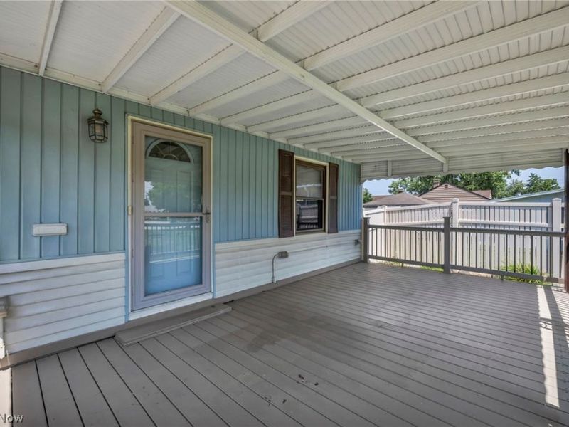 3929 E 365th Street, Willoughby, OH 44094 Photo 11