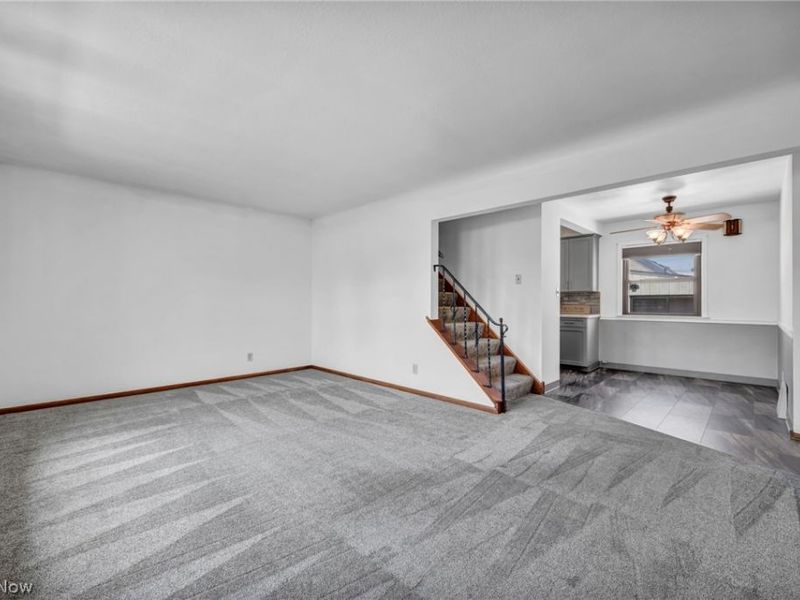 3929 E 365th Street, Willoughby, OH 44094 Photo 14