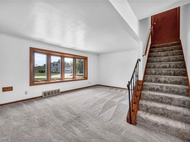 3929 E 365th Street, Willoughby, OH 44094 Photo 15