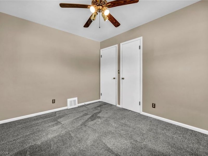 3929 E 365th Street, Willoughby, OH 44094 Photo 26