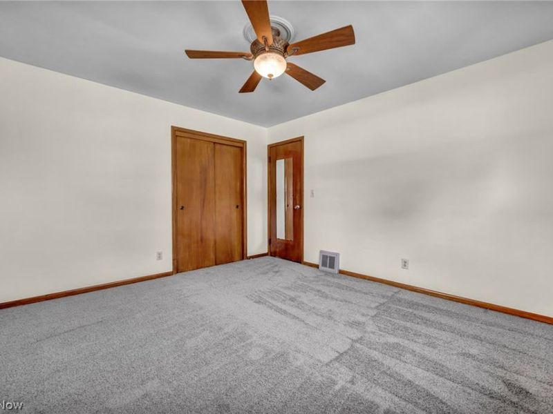 3929 E 365th Street, Willoughby, OH 44094 Photo 28