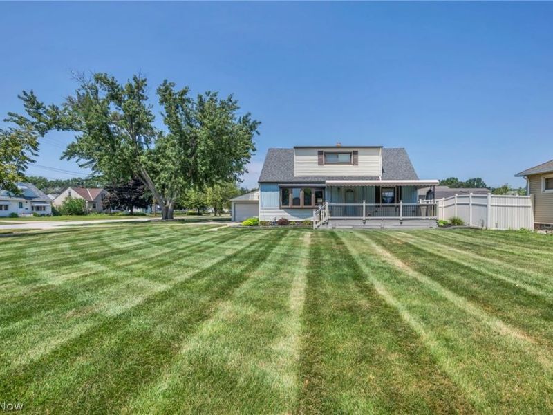 3929 E 365th Street, Willoughby, OH 44094 Photo 3