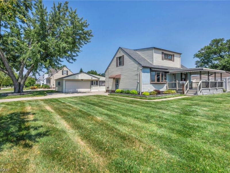 3929 E 365th Street, Willoughby, OH 44094 Photo 4