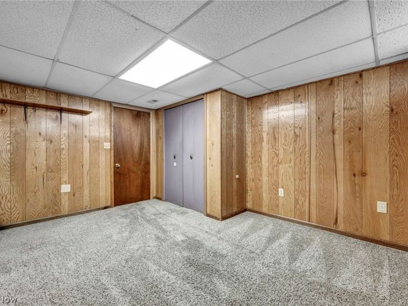 3929 E 365th Street, Willoughby, OH 44094 Photo 40
