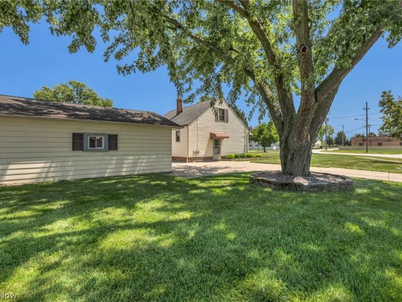 3929 E 365th Street, Willoughby, OH 44094 Photo 6