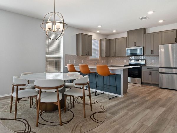 13300 Betty Ford ST, Manor, TX 78653