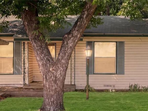 803 E Avenue G Ave, Killeen, TX 76541
