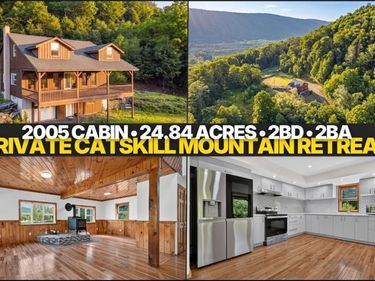 22929 State Highway 10, Walton, NY 13856
