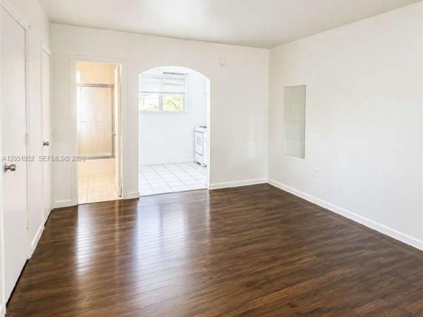 5305 Biscayne Blvd , Unit 203, Miami, FL 33137