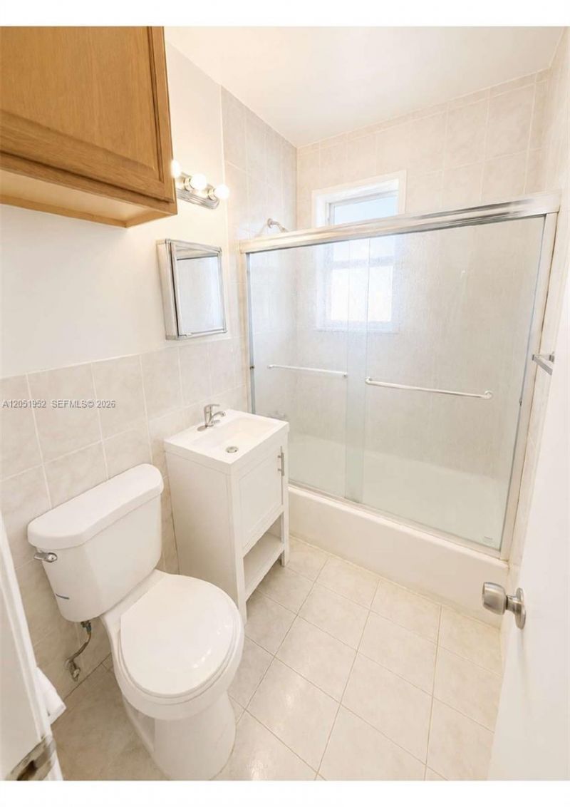 5305 Biscayne Blvd, Unit 203, Miami, FL 33137 Photo